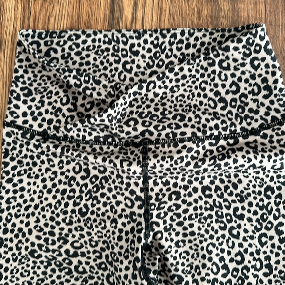 Just fab leggings - Picture 2 of 3